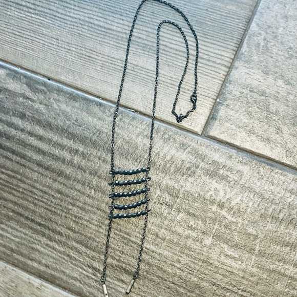 Necklaces! - Picture 4 of 9